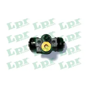 5393 LPR