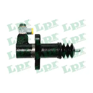 3093 LPR