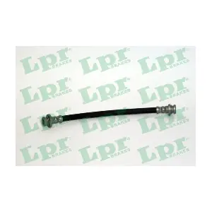 6T48014 LPR