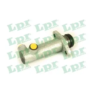 2532 LPR