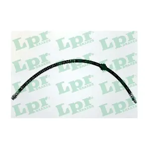 LPR 6T47979