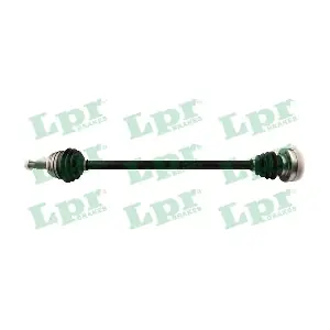 DS51038 LPR
