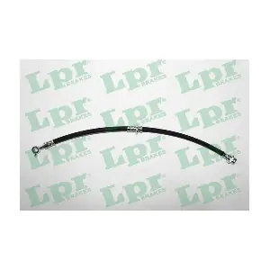 6T48500 LPR