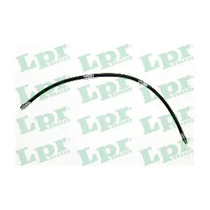 6T48328 LPR