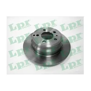 V1293PR LPR