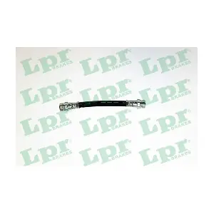6T48615 LPR