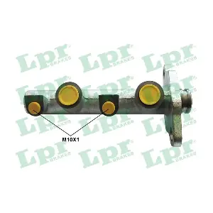 LPR 1279