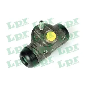 4482 LPR