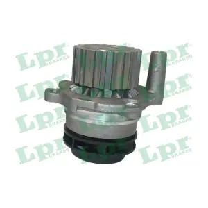 LPR WP0094