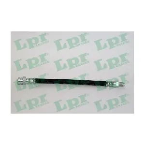 LPR 6T46395