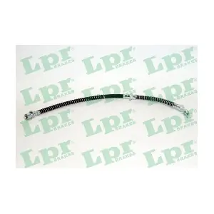 6T46651 LPR