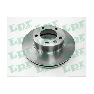 LPR O1003V