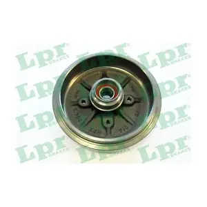 7D0471C LPR