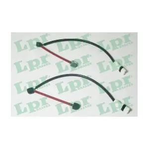 KS0212 LPR