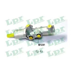 6319 LPR