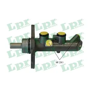 6216 LPR