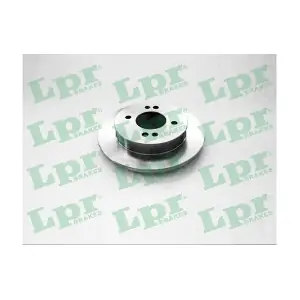 K2013P LPR