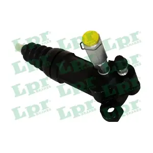 LPR 3120