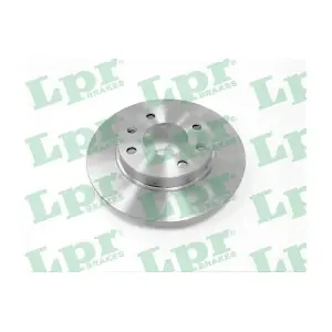 LPR P1141PR