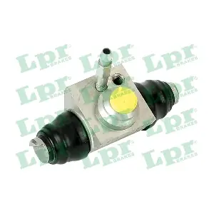 LPR 4326