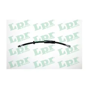 6T47161 LPR
