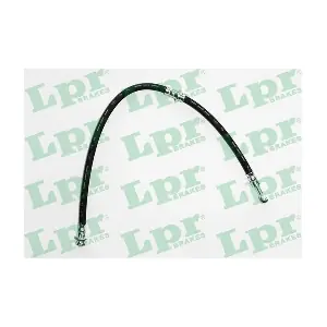 6T48288 LPR