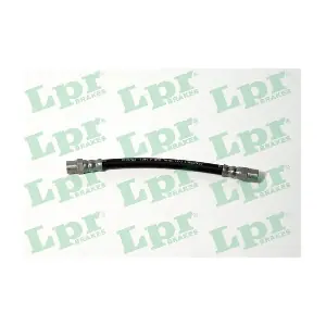 LPR 6T48000