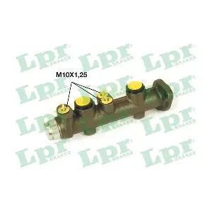LPR 6747