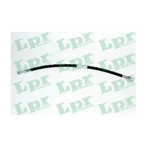 LPR 6T48044