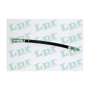 LPR 6T47268
