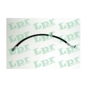 6T47437 LPR