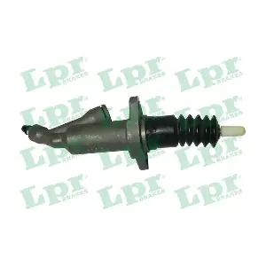 3090 LPR