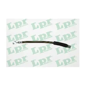 LPR 6T46181