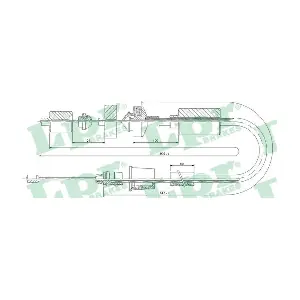 C0202C LPR