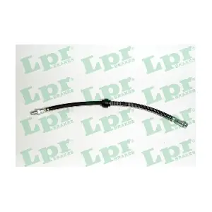 6T46020 LPR