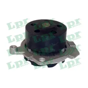 LPR WP0014
