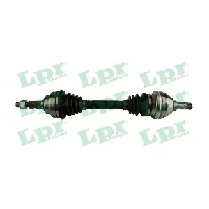 LPR DS37097