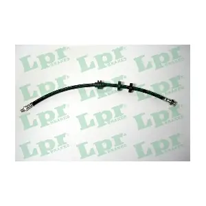 LPR 6T47840