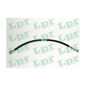 6T46275 LPR