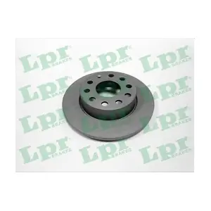 LPR A1010PR