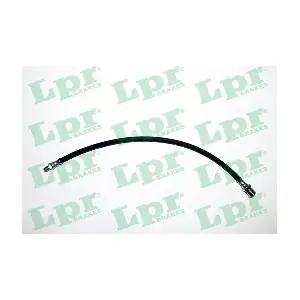 LPR 6T47153