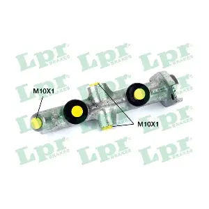 1125 LPR
