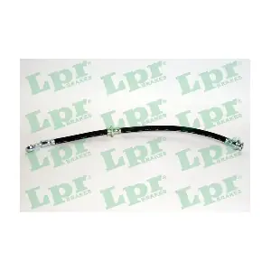 6T47853 LPR