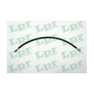 6T49006 LPR