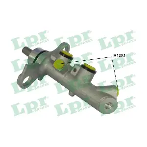 LPR 1092 Головний гальмівний циліндр