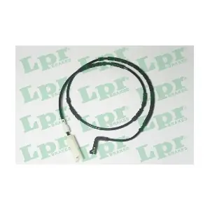 LPR KS0192