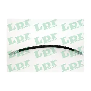 LPR 6T46860