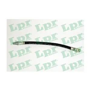 6T46006 LPR