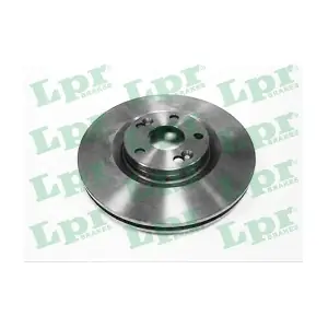 LPR R1012V