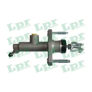 LPR 2470